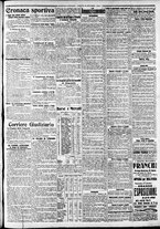 giornale/CFI0375227/1913/Ottobre/152