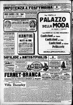 giornale/CFI0375227/1913/Ottobre/153