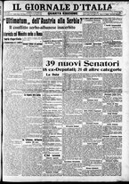 giornale/CFI0375227/1913/Ottobre/154