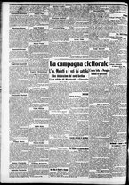 giornale/CFI0375227/1913/Ottobre/155