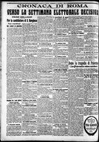 giornale/CFI0375227/1913/Ottobre/157