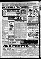 giornale/CFI0375227/1913/Ottobre/16