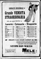 giornale/CFI0375227/1913/Ottobre/163