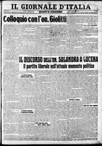 giornale/CFI0375227/1913/Ottobre/164
