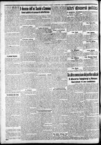 giornale/CFI0375227/1913/Ottobre/165