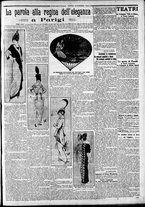giornale/CFI0375227/1913/Ottobre/166