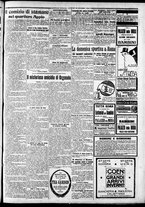 giornale/CFI0375227/1913/Ottobre/168