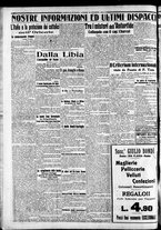 giornale/CFI0375227/1913/Ottobre/169