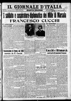 giornale/CFI0375227/1913/Ottobre/17