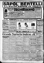 giornale/CFI0375227/1913/Ottobre/171