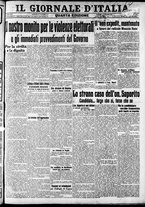 giornale/CFI0375227/1913/Ottobre/172