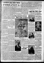 giornale/CFI0375227/1913/Ottobre/174