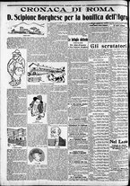 giornale/CFI0375227/1913/Ottobre/175