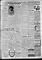 giornale/CFI0375227/1913/Ottobre/176