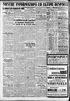 giornale/CFI0375227/1913/Ottobre/177