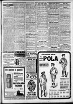 giornale/CFI0375227/1913/Ottobre/178