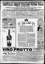 giornale/CFI0375227/1913/Ottobre/179
