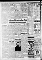 giornale/CFI0375227/1913/Ottobre/18