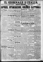 giornale/CFI0375227/1913/Ottobre/180
