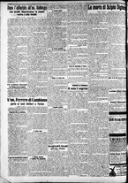 giornale/CFI0375227/1913/Ottobre/181