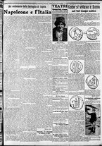 giornale/CFI0375227/1913/Ottobre/182