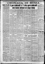 giornale/CFI0375227/1913/Ottobre/183