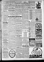 giornale/CFI0375227/1913/Ottobre/184