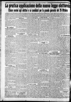 giornale/CFI0375227/1913/Ottobre/185
