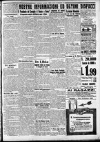 giornale/CFI0375227/1913/Ottobre/186