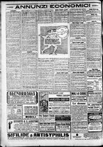 giornale/CFI0375227/1913/Ottobre/187