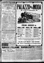giornale/CFI0375227/1913/Ottobre/188