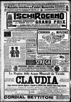 giornale/CFI0375227/1913/Ottobre/189