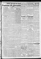 giornale/CFI0375227/1913/Ottobre/19