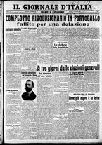 giornale/CFI0375227/1913/Ottobre/190