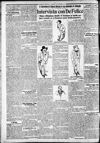 giornale/CFI0375227/1913/Ottobre/191