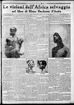 giornale/CFI0375227/1913/Ottobre/192