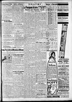 giornale/CFI0375227/1913/Ottobre/194