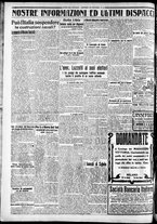 giornale/CFI0375227/1913/Ottobre/195