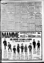 giornale/CFI0375227/1913/Ottobre/196