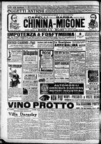 giornale/CFI0375227/1913/Ottobre/197