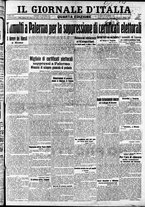 giornale/CFI0375227/1913/Ottobre/198