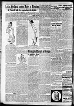 giornale/CFI0375227/1913/Ottobre/199
