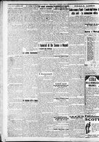 giornale/CFI0375227/1913/Ottobre/2