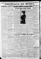 giornale/CFI0375227/1913/Ottobre/20