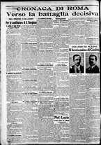 giornale/CFI0375227/1913/Ottobre/201