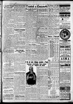 giornale/CFI0375227/1913/Ottobre/202