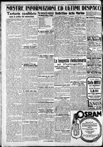 giornale/CFI0375227/1913/Ottobre/203