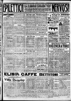 giornale/CFI0375227/1913/Ottobre/204