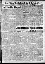 giornale/CFI0375227/1913/Ottobre/206