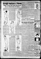 giornale/CFI0375227/1913/Ottobre/207